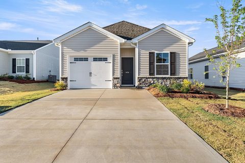 1436 Donhill Drive