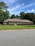105 Hymarke Drive sold home in Moore, SC