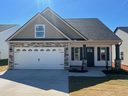 1117 Cleve Gosnell Lane sold home in Spartanburg, SC