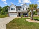 131 Mayfield Crossing Lane sold home in Duncan, SC