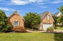 124 Turnstone Lane sold home in Spartanburg, SC