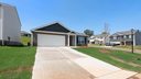 904 Kerwood Street sold home in Welford, SC