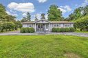 2705 Cedar Springs Drive sold home in Spartanburg, SC
