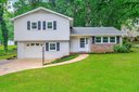 121 Delmar Drive sold home in Simpsonville, SC