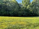 452 Congaree Road sold home in Roebuck, SC