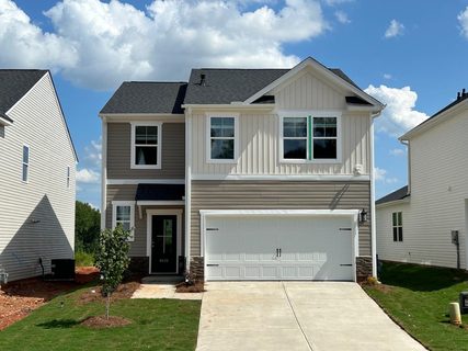 4038 Bromfield Way