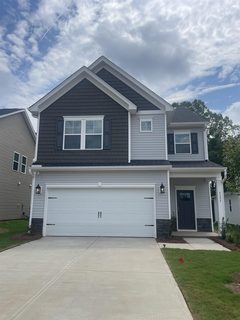 1157 Forestbrook Lane
