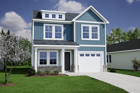 1444 Donhill Drive