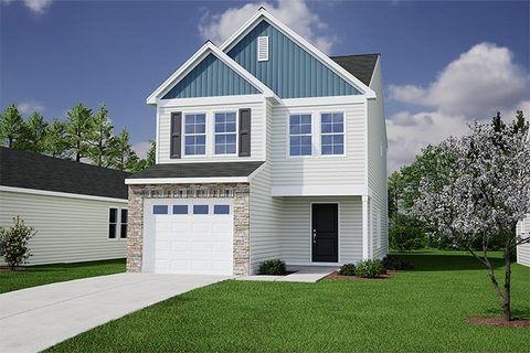1428 Donhill Drive