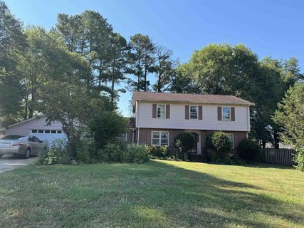 106 Forestdale Drive
