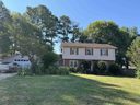 106 Forestdale Drive sold home in Boiling Springs, SC