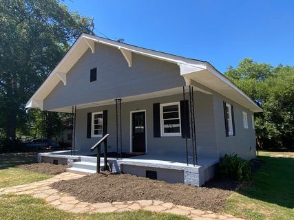 150 Pickney Streets
