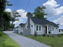 513 S Converse Street sold home in Spartanburg, SC