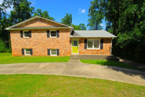 Previously sold for $286,272
