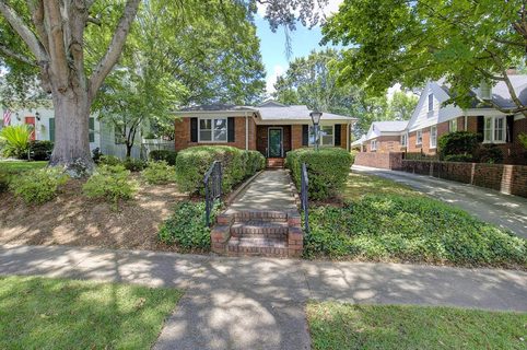 536 Poplar Street