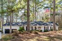 822 Thackston Drive sold home in Spartanburg, SC