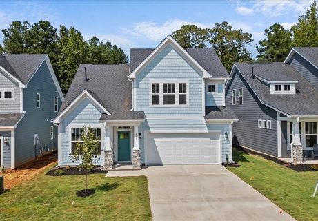 531 Mill Park Way