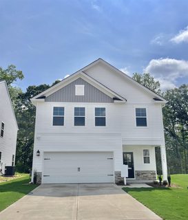 1161 Forestbrook Lane