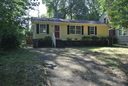 105 Timothy Street sold home in Spartanburg, SC