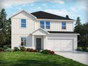 251 Addysons Way sold home in Fountain Inn, SC