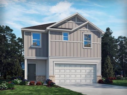 3 Cavell Drive sold home in Alston Chase, Greenville, SC