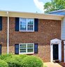 129 Fernridge Drive sold home in Spartanburg, SC