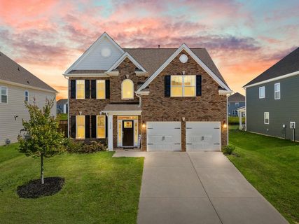 4114 Moffre Dr