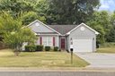 242 Waxberry Court sold home in Boiling Springs, SC