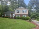 121 Normandy Avenue sold home in Spartanburg, SC