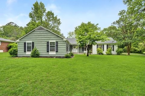 117 Sunline Place
