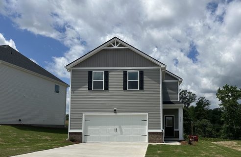 263 Pretoria Drive