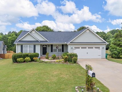 184 Summer Lady Lane