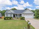 184 Summer Lady Lane sold home in Boiling Springs, SC