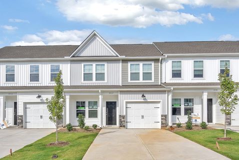 3037 Olivette Place