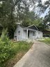 166 W Church Street sold home in Cowpens, SC