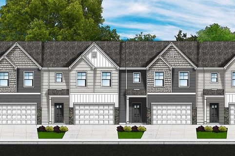 3048 Olivette Place