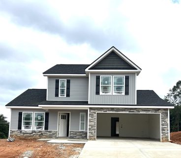 1112 New Basin Drive
