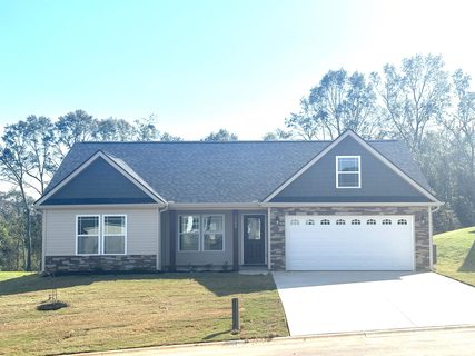 1108 New Basin Drive