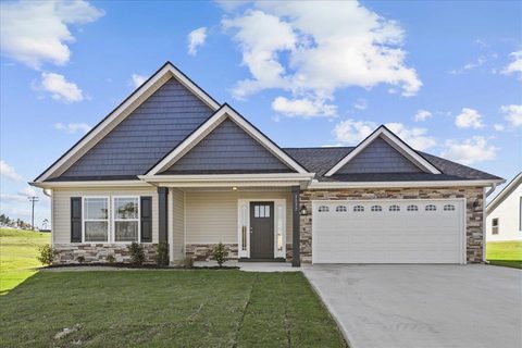 1137 New Basin Drive