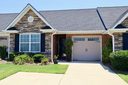 183 Middleton Park Lane sold home in Moore, SC