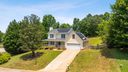 804 Canton Court sold home in Greer, SC