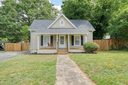 525 N Fairview Avenue sold home in Spartanburg, SC