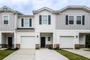 608 Millwright Way sold home in Greer, SC