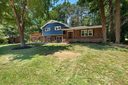 1604 Fernwood Glendale Road sold home in Spartanburg, SC