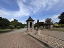 2025 Ivy Cottage Path sold home in Boiling Springs, SC