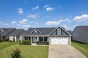 147 Highland Springs Loop sold home in Inman, SC