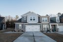 1152 Cobbler Lane sold home in Boiling Springs, SC
