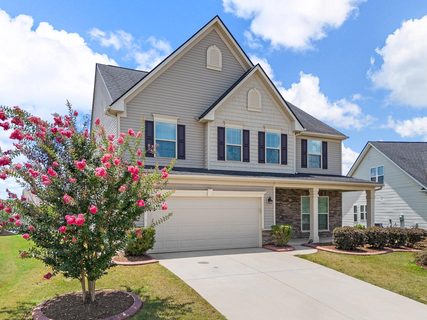 496 Shoreline Boulevard