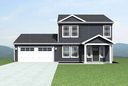 1912 Rosalyn Dew Drive sold home in Lyman, SC