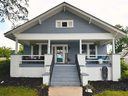 176 Bon Air Avenue sold home in Spartanburg, SC